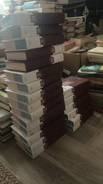 Encyclopedieën het laatste nieuws spectrum, Boeken, Ophalen, Zo goed als nieuw