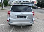 RAV4, Auto's, Toyota, https://public.car-pass.be/vhr/d798d781-dfda-4693-962a-b504001de7cc, Euro 5, 5 deurs, Rav4