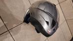 Systeemhelm, Motoren, Ophalen, M, Systeemhelm, Overige merken