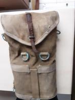 Gasmasker, Ophalen of Verzenden, Landmacht, Overige typen