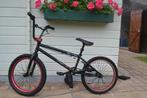 BMX fiets, in zeer goede staat, Ophalen, Gebruikt