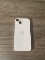 Iphone 13 lichtroos, Telecommunicatie, Mobiele telefoons | Apple iPhone, Ophalen of Verzenden, IPhone 13