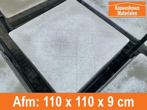 Betonplaten | Betonplaat | bestrating | verharding | Beton, Tuin en Terras, Tegels en Klinkers, Nieuw, Overige typen, Beton, Verzenden