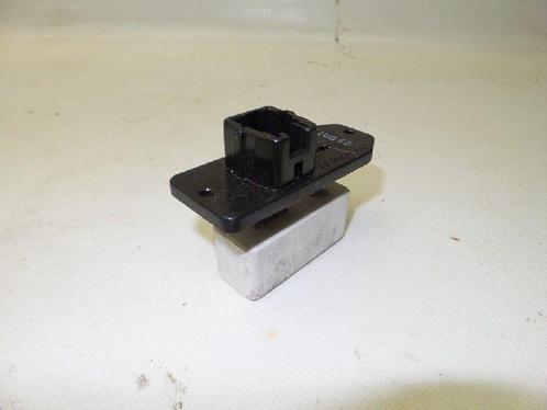 KACHELWEERSTAND Corolla (EB / ZZ / WZ / CD) (|8713802020|), Auto-onderdelen, Airco en Verwarming, Toyota, Gebruikt