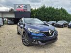 Renault Kadjar Benzine / Bose Edition / LED / Cruise / ALU /, Kadjar, https://public.car-pass.be/vhr/84470fa5-a284-4ef1-82f7-052a9e143a2f?lang=nl