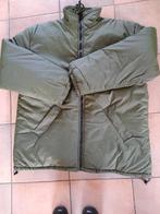 PERTEX herenjas xxl., Ophalen, Nieuw, Overige maten, Groen