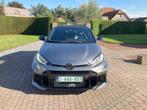 GR Yaris 8 Speed automaat, Auto's, Automaat, Euro 6, 215 g/km, Vierwielaandrijving