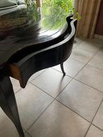 Tafel stijl Napoleon 3, Antiek en Kunst, Ophalen