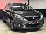 PEUGEOT 2008 1.2i PURETECH/ 110.000KM! PANO DAK!/LEZ OK✅, Voorwielaandrijving, Stof, 1199 cc, 5 deurs