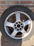Winterbanden te koop, Auto-onderdelen, Banden en Velgen, Ophalen, Gebruikt, 15 inch, Band(en)