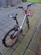 fiets, Overige typen, Gebruikt, Ophalen, Aluminium