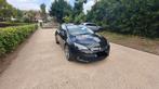 Opel Astra GTC 1.6 Turbo 180pk, Particulier, Cruise Control, Astra, Coupé