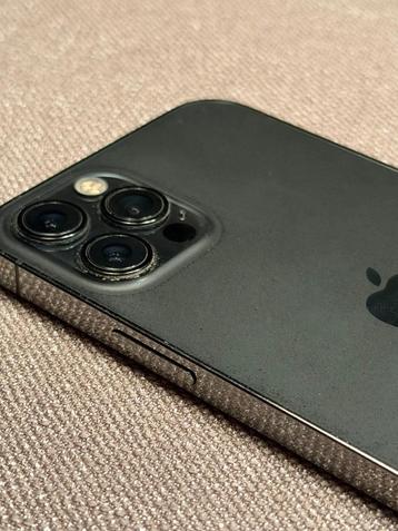 Iphone 12 pro beschikbaar voor biedingen