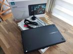 Tekentablet KAMVAS 13 HUION GS1331 13.3” Full HD display, Computers en Software, Ophalen, Gebruikt, Bedraad, HUION