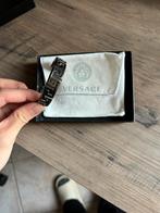 Versace bracelet, Handtassen en Accessoires, Armbanden, Ophalen, Zo goed als nieuw