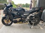 2004 Kawasaki ZX12R Radial remmen, Motoren, Motoren | Kawasaki, Particulier