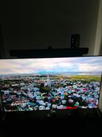 SONY KD-65X9005C 65" OM TE REPAREREN, Audio, Tv en Foto, Televisies, Ophalen, LED, 4k (UHD), Smart TV