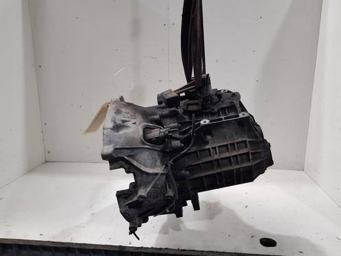 VERSNELLINGSBAK SCHAKEL Ford S-Max (GBW) (01-2006/12-2014), Auto-onderdelen, Transmissie en Toebehoren, Ford, Gebruikt