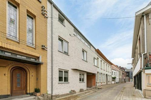 Appartement te koop in Puurs-Sint-Amands, 3 slpks, Immo, Huizen en Appartementen te koop, Appartement, A