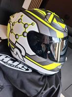 HJC RPHA 11 Iannone #29 replica helm, Motos, Vêtements | Casques de moto, Seconde main, HJC, Casque intégral, S