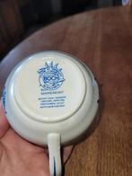 Boch Mariemont, Boeken, Ophalen of Verzenden