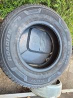 2 nieuw banden 205 R16, Ophalen, Nieuw