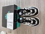 Nieuwe schoenen maat 24, Schoenen, Nieuw, Ophalen of Verzenden, Jongen