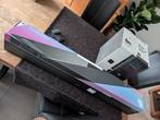 Bose Smart Ultra soundbar, Bass Module 500 - NIEUW ongeopend, Ophalen, Met externe subwoofer, Nieuw