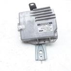 COMPUTER STUURBEKRACHTIGING Toyota Corolla (E12), Auto-onderdelen, Gebruikt, Toyota