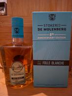 Whisky carolus "de molenberg " 9 anniversary edition, Enlèvement, Neuf, Autres types, Autres marques