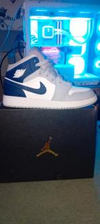 Nieuw in doos michael jordan schoenen maat 36, Ophalen, Nieuw