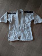 Matsuru judo vest maat 160, Sport en Fitness, Ophalen, Zo goed als nieuw, Judo