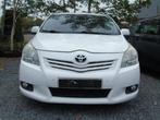 Toyota Verso 2.0 D4D *04/2010 *1e Eigen*EURO 5 ***START NIET, Voorwielaandrijving, Euro 5, Wit, Bedrijf