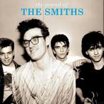 CD NEW: THE SMITHS - The Sound of The Smiths (2 CD) (2008), Neuf, dans son emballage, Enlèvement ou Envoi, Alternatif