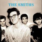 CD NEW: THE SMITHS - The Sound of The Smiths (2 CD) (2008), Ophalen of Verzenden, Nieuw in verpakking, Alternative