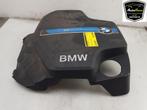 MOTORBESCHERMPLAAT BMW X5 (F15) (11127644078), Auto-onderdelen, Gebruikt, BMW