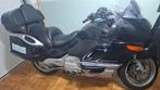 Bmw k1200 LT, Particulier