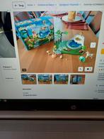 Playmobile, Kinderen en Baby's, Speelgoed | Playmobil, Ophalen