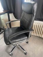 Bureau stoel, Ophalen, Zo goed als nieuw