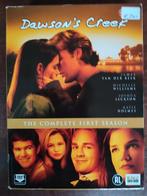 Coffret 4 DVD : DAWSON'S CREEK Saison 1, Comme neuf, Enlèvement ou Envoi