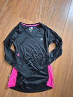 T-shirt de sport Karimor taille XS 34, Ophalen, Zo goed als nieuw