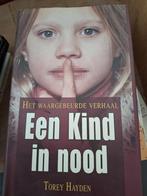 Een kind in nood, Boeken, Ophalen, Zo goed als nieuw