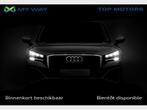 Audi A4 150KW*NAVIGATIE*CAMERA*SENSOREN V+A*TOPWAY.BE, Auto's, A4, Handgeschakeld, Navigatiesysteem, Overige carrosserie