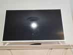 LG 43UP76903LE TV, Audio, Tv en Foto, Televisies, Ophalen of Verzenden, Gebruikt, LED, LG