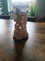 Biorb aquarium decoratie, Dieren en Toebehoren, Ophalen of Verzenden, Zo goed als nieuw