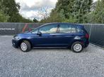 Volkswagen Golf Sportsvan Volkswagen Golf Sportsvan 1.2 TSI, Achat, 5 places, Tissu, 4 cylindres