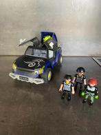 auto playmobil, Enlèvement ou Envoi