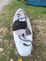 Sup / stand-up Board, Watersport en Boten, Ophalen of Verzenden, Zo goed als nieuw, SUP-boards