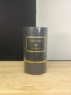 Théatro - Eau De Parfum (50ML), Ophalen of Verzenden, Nieuw