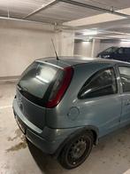 Opel corsa 1.0 2005, Autos, Opel, Essence, Achat, Corsa